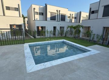 0 · Casa a venda, com 3 quartos, lazer completo, em Betel, Paulínia-SP