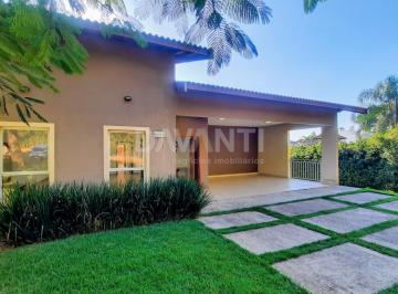 0 · Casa à venda no Condomínio Terras de Santa Teresa em Itupeva na Davanti Imóveis.