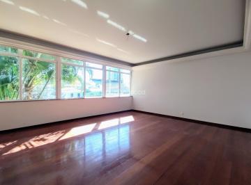 0 · casa para aluguel em Nova Campinas