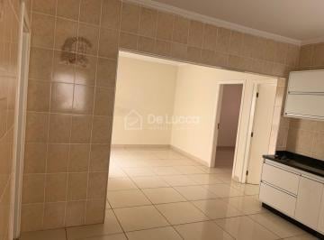 0 · casa à venda em Parque Residencial Carvalho de Moura