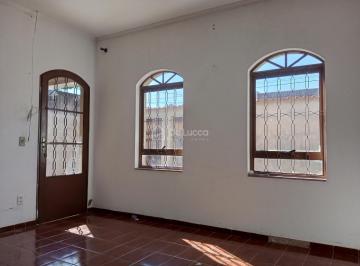 0 · casa à venda em Jardim Estoril
