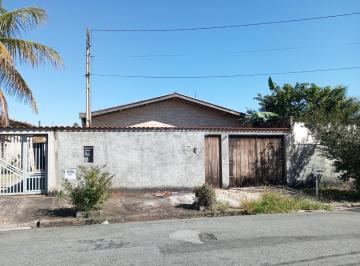 0 · casa à venda em Jardim Estoril