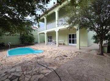 0 · casa para aluguel em Jardim Santa Marcelina