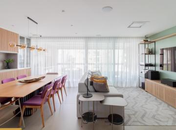 0 · apartamento à venda em Cambuí