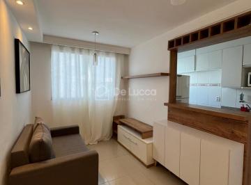 0 · apartamento à venda em Jardim Nova Europa