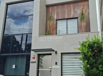 0 · sala para aluguel em Centro