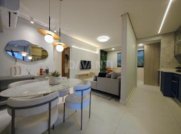 0 · Apartamento à venda no Vila Itália Residence em Valinhos na Davanti Imóveis.