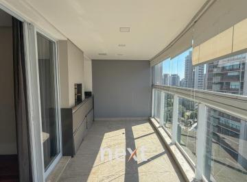 0 · Cambui duas suítes, lavabo e 2 vagas de garagem