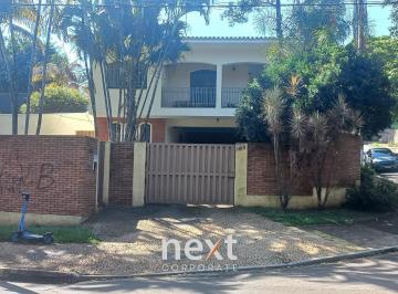 0 · casa à venda em Parque Taquaral