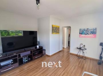 0 · apartamento à venda em Cambuí