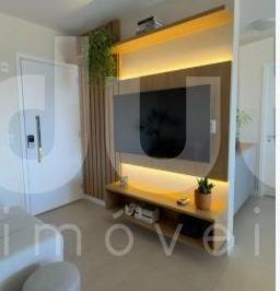 0 · apartamento à venda em Nova Campinas