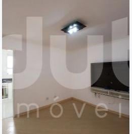 0 · apartamento à venda em São Bernardo