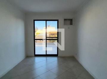 Apartamento en Venda de 3 quartos Recreio dos Bandeirantes · Apartamento à Venda - Recreio, 3 Quartos,  335 m² - Rio de Janeiro