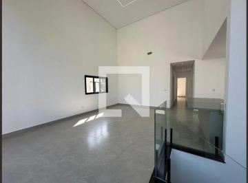 Casa · 304m² · 4 Quartos · 4 Vagas · Casa à Venda - Vila Engenho Novo, 4 Quartos,  304 m² - Barueri