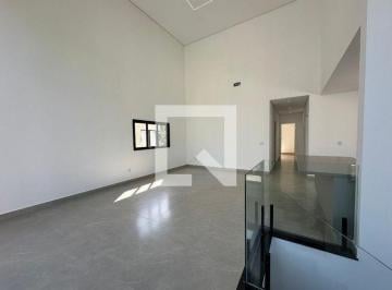Casa · 304m² · 4 Quartos · 4 Vagas · Casa à Venda - Vila Engenho Novo, 4 Quartos, 304 m² - Barueri