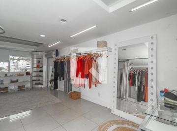 Casa · 500m² · 2 Quartos · Casa à Venda - Chácara das Pedras , 2 Quartos,  500 m² - Porto Alegre