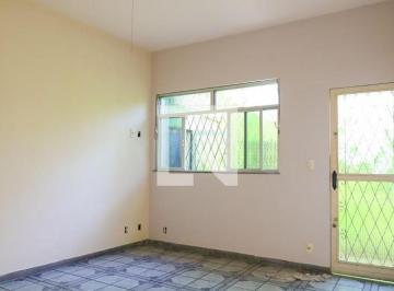 Casa · 300m² · 7 Quartos · 3 Vagas · Casa à Venda - Piedade, 7 Quartos,  300 m² - Rio de Janeiro