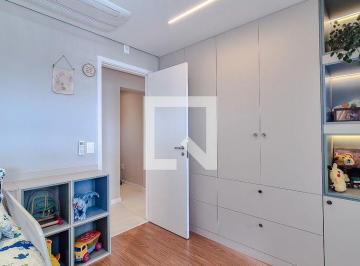 Sobre o imóvel: Apto 127m 3 suítes 2 vagas com depósito de 4m2 na garagem. Varan · Apartamento à Venda - Vila Leopoldina, 3 Quartos, 127 m² - São Paulo