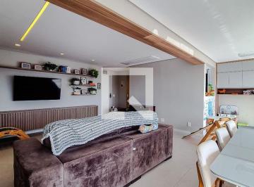 Sobre o imóvel: Apto 127m 3 suítes 2 vagas com depósito de 4m2 na garagem. Varan · Apartamento à Venda - Vila Leopoldina, 3 Quartos, 127 m² - São Paulo