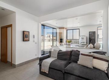 Apartamento · 153m² · 3 Quartos · Apartamento à Venda - Flamengo, 3 Quartos,  153 m² - Rio de Janeiro
