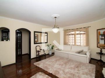 Casa · 292m² · 3 Quartos · 6 Vagas · Casa à Venda - Jardim Cocaia, 3 Quartos,  292 m² - Guarulhos