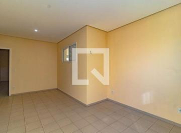 Apartamento · 60m² · 1 Quarto · Apartamento para Aluguel - Chácara Inglesa, 1 Quarto, 60 m2 - São Paulo