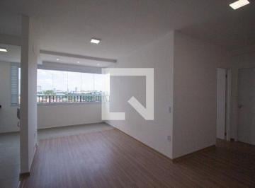 Apartamento · 61m² · 2 Quartos · 1 Vaga · Apartamento para Aluguel - Jardim Pagliato, 2 Quartos,  61 m2 - Sorocaba
