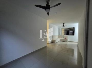 b8d8089ba6bf.jpg · Imoveis - na Glória