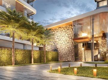 Área de Serviço · Imoveis - na Vila Clementino