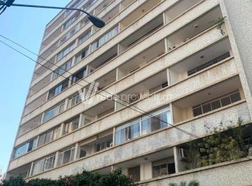 0 · apartamento à venda em Cambuí