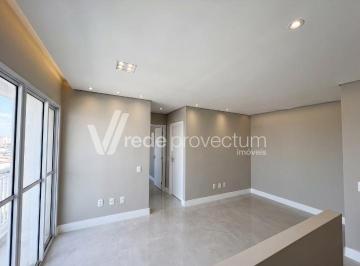 0 · apartamento à venda em Reserva do Alto