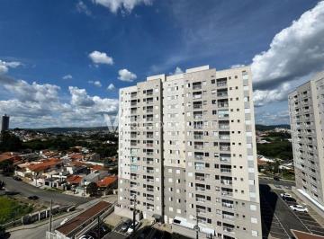 0 · apartamento à venda em Reserva do Alto