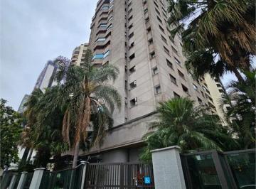Área de Serviço · Imoveis - em Vila Uberabinha