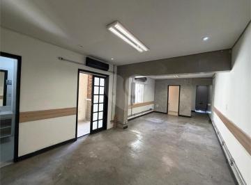 Área de Serviço · Imoveis - em Santana