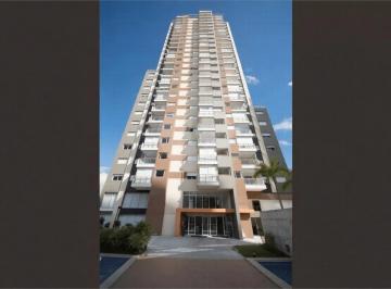 Área de Serviço · Imoveis - no Jardim Vila Mariana
