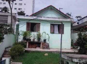 Sem Categoria · Imoveis - na Água Fria