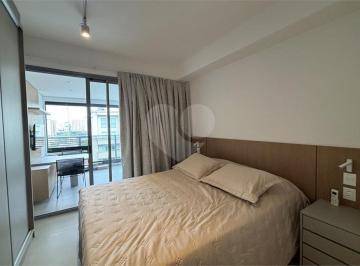 Área de Serviço · Imoveis - no Jardim Paulista