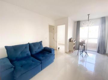 Área de Serviço · Imoveis - no Vila Dom Pedro II