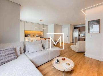 3ce7aff4085c781641fa5a0e9cda670fec05f45c · Apartamento com 2 dormitórios, 78 m² - venda por R$ 1.536.999,99 ou aluguel por