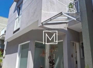 e9228fa615badb91ae17256ffad95431e5debb18 · Village com 3 dormitórios à venda, 113 m² por R$ 750.000,00 - Vila Moinho Velho - São Paulo/SP