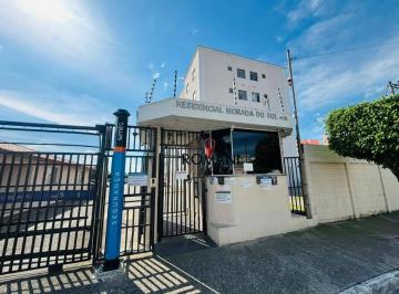 c9f8ec0f0c026629022b68ea6ff62b79dfe99565 · Apartamento com 2 dormitórios à venda, 57 m² por R$ 259.990,00 - Vila Urupês - Suzano/SP