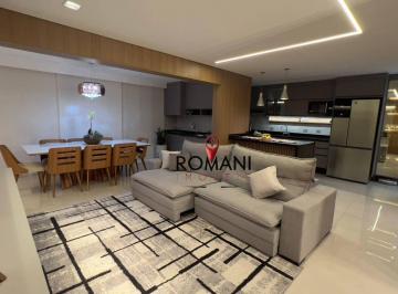 33f57d7a577b8e69cdc18ec47f5821f561e7a2f8 · Apartamento com 3 dormitórios à venda, 116 m² por R$ 1.500.000,00 - Vila Mogilar - Mogi das Cruzes/S