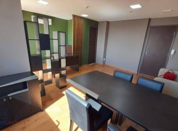 5c7508c805d717ac43459b98f50d152593dca828 · Sala para alugar, 31 m² por R$ 2.861,49/mês - Ipiranga - São Paulo/SP