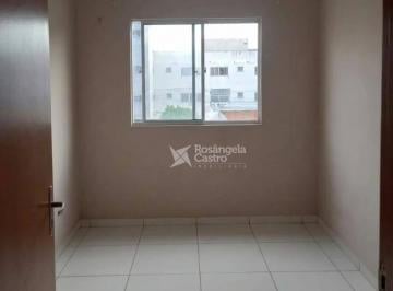 410c38fc601a3bcf9854b391bd6fb032a1355993 · Apartamento com 2 dormitórios à venda, 45 m² por R$ 135.000,00 - Lourival Parente - Teresina/PI