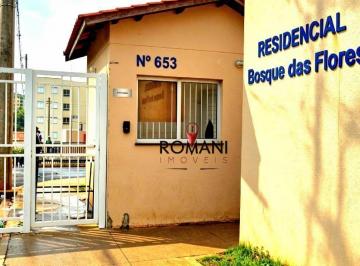 50895bb011ad1ef9a1e9e09d6b4e56e0862e3491 · Apartamento com 2 dormitórios à venda, 80 m² por R$ 200.000,00 - Jardim Europa - Suzano/SP