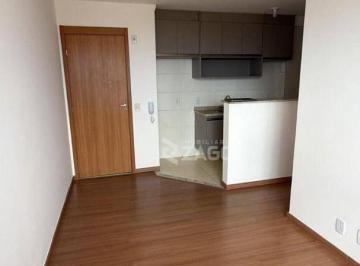 d43286b7615f84f8f203aa131a24adabf8bdf697 · Apartamento com 2 dormitórios para alugar, 63 m² por R$ 1.416,70/mês - Conjunto Manoel Mendes - Uber