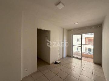 e04e85c39cd798bcb104c8134c43fef7f5fd11ef · Apartamento com 2 quartos para alugar, próximo a Uniube e com 56 m² por R$ 1.570/mês - Olinda - Uber