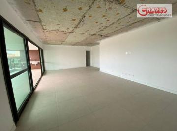 8b9c9da44ea805652bf6020a767f25ae092b492c · Apartamento com 4 quartos à venda, 203 m² por R$ 3.200.000 - Alphaville I - Salvador/BA