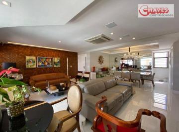 ca075b99afb393e736f39e8b7ed1413a5b7508ea · 4 Quartos - 3 Suites  -CIDADE JARDIM  Lindo!!! - Salvador/BA