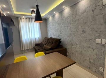 34613d51ba80d006f9577b4d105d457872446af5 · APARTAMENTO À VENDA – CONDOMÍNIO MORADA DOS PÁSSAROS BEM-TE-VIS | JUNDIAÍ/SP